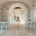 Innenhof