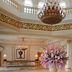Bankettsaal