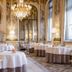 Bankettsaal