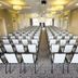 Konferenzraum