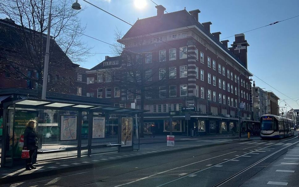 Sonstige Foto