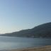 Sonstige