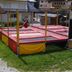 Sonstige