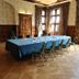 Konferenzraum