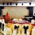 Bankettsaal