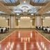 Bankettsaal