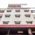 Gebäude
