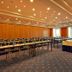 Konferenzraum
