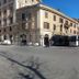 Sonstige