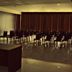 Konferenzraum