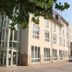 Gebäude