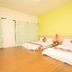 Sonstige