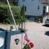 Sonstige