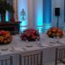 Bankettsaal