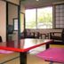 Sonstige