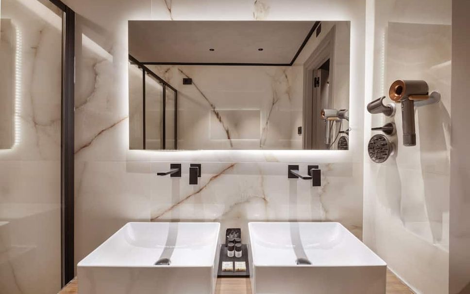 Sonstige Foto