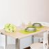 Essbereich