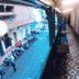 Sonstige
