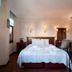 Sonstige