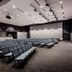 Konferenzraum