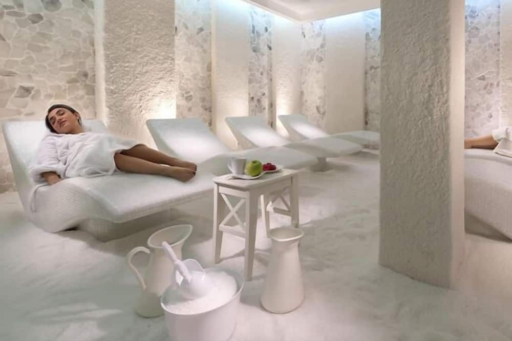 Wellness