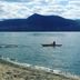 Sonstige