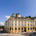 Gebäude