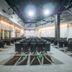 Konferenzraum
