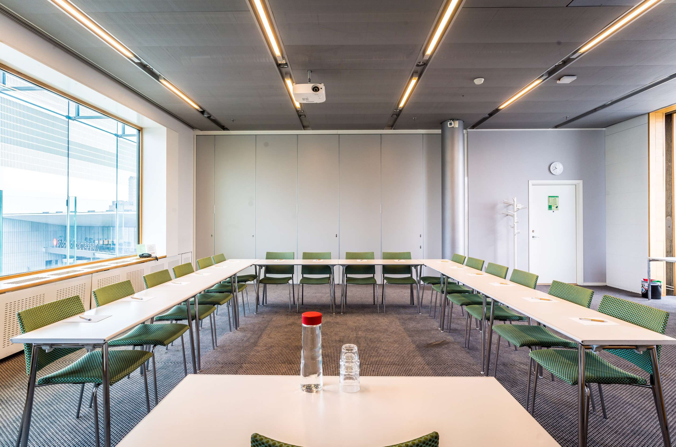 Konferenzraum