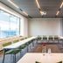 Konferenzraum