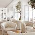 Sonstige