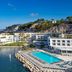 Gebäude