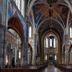 Sonstige