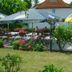 Innenhof