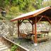 Innenhof