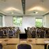 Konferenzraum