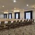 Konferenzraum