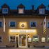 Gebäude