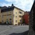 Gebäude