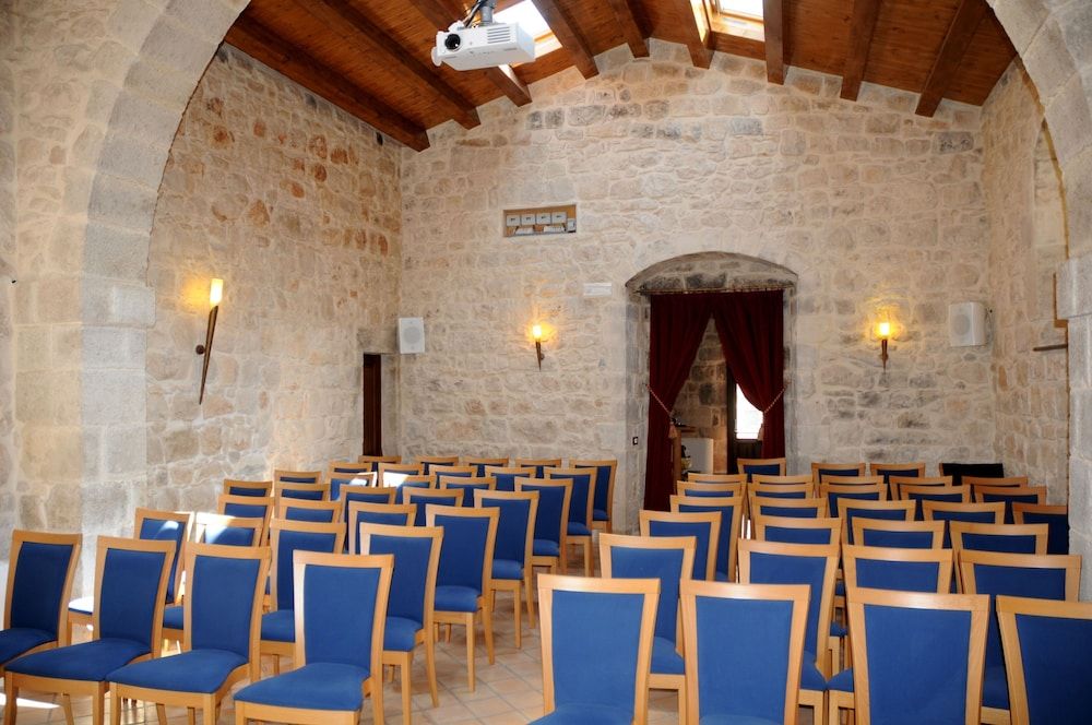 Konferenzraum