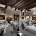 Bankettsaal