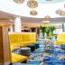 Sonstige
