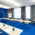 Konferenzraum