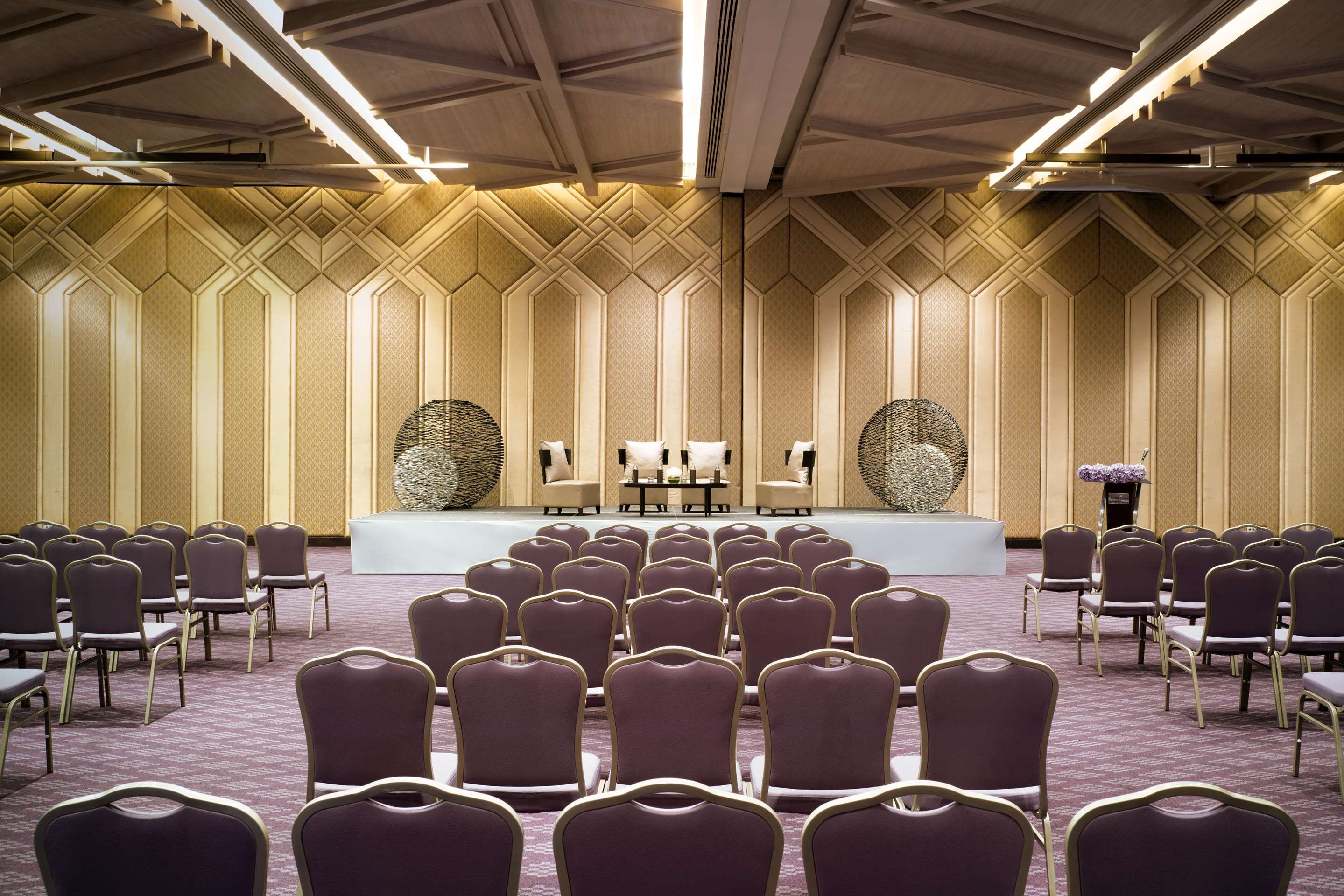 Konferenzraum