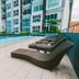 Sonstige