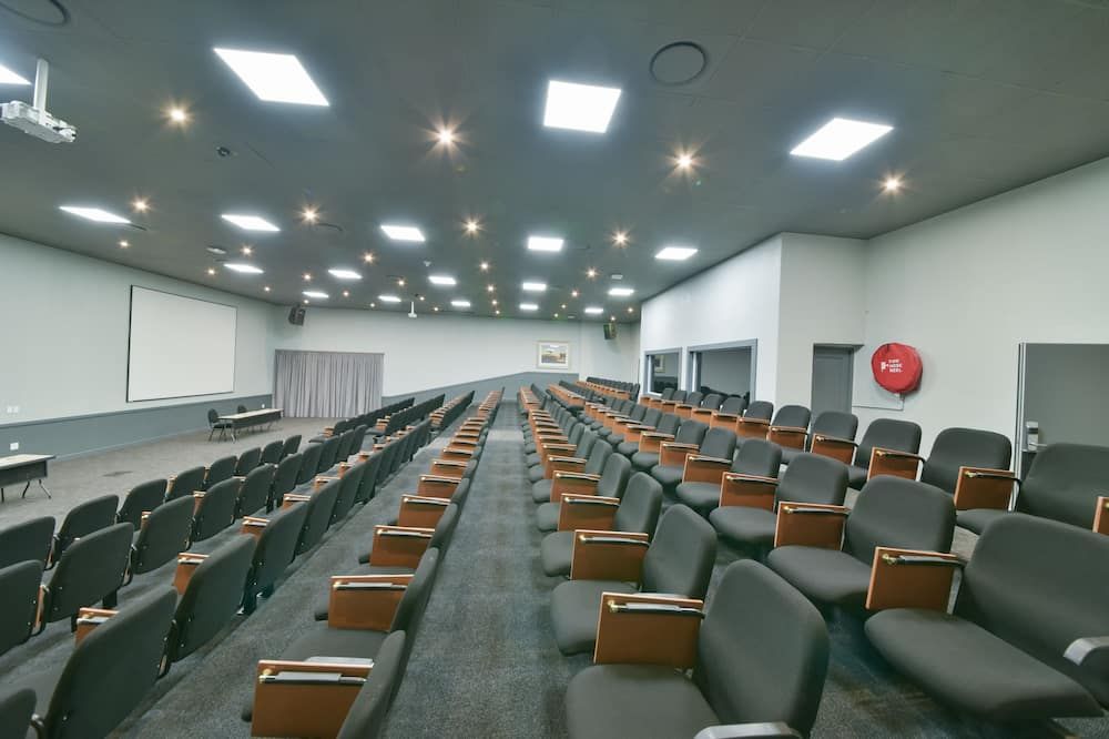 Konferenzraum