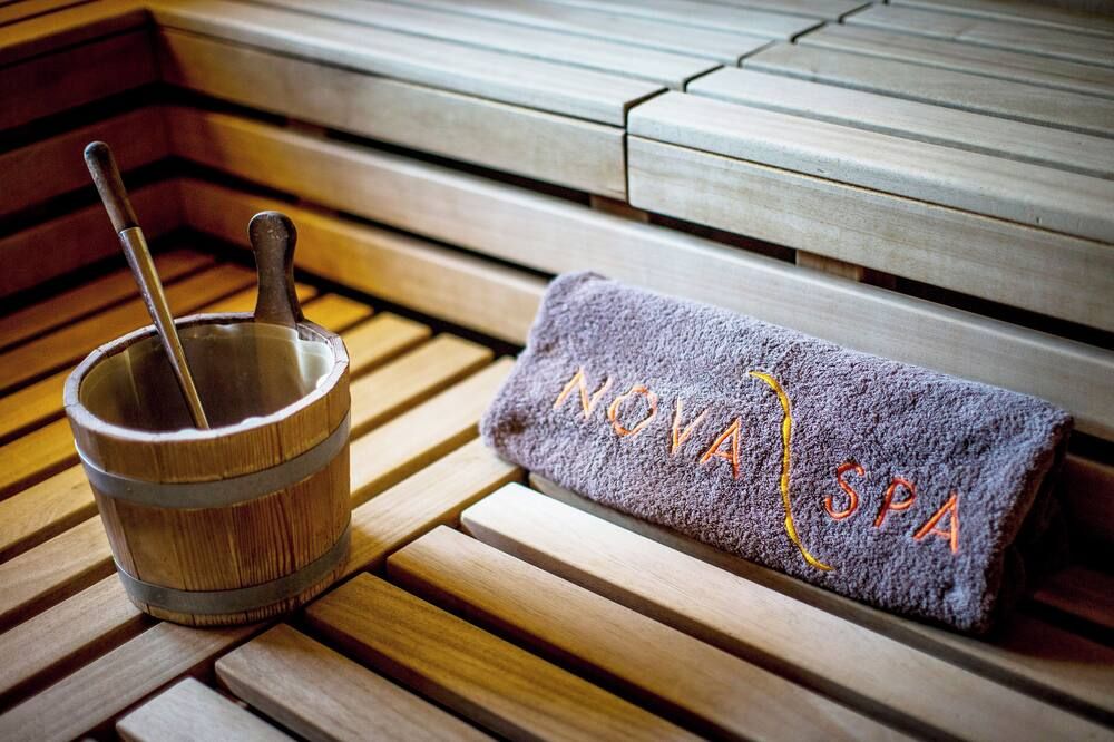 Wellness