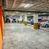 Parkplatz