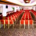 Konferenzraum