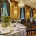 Bankettsaal